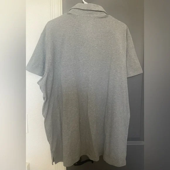 All In Motion - Picture 2 of 2